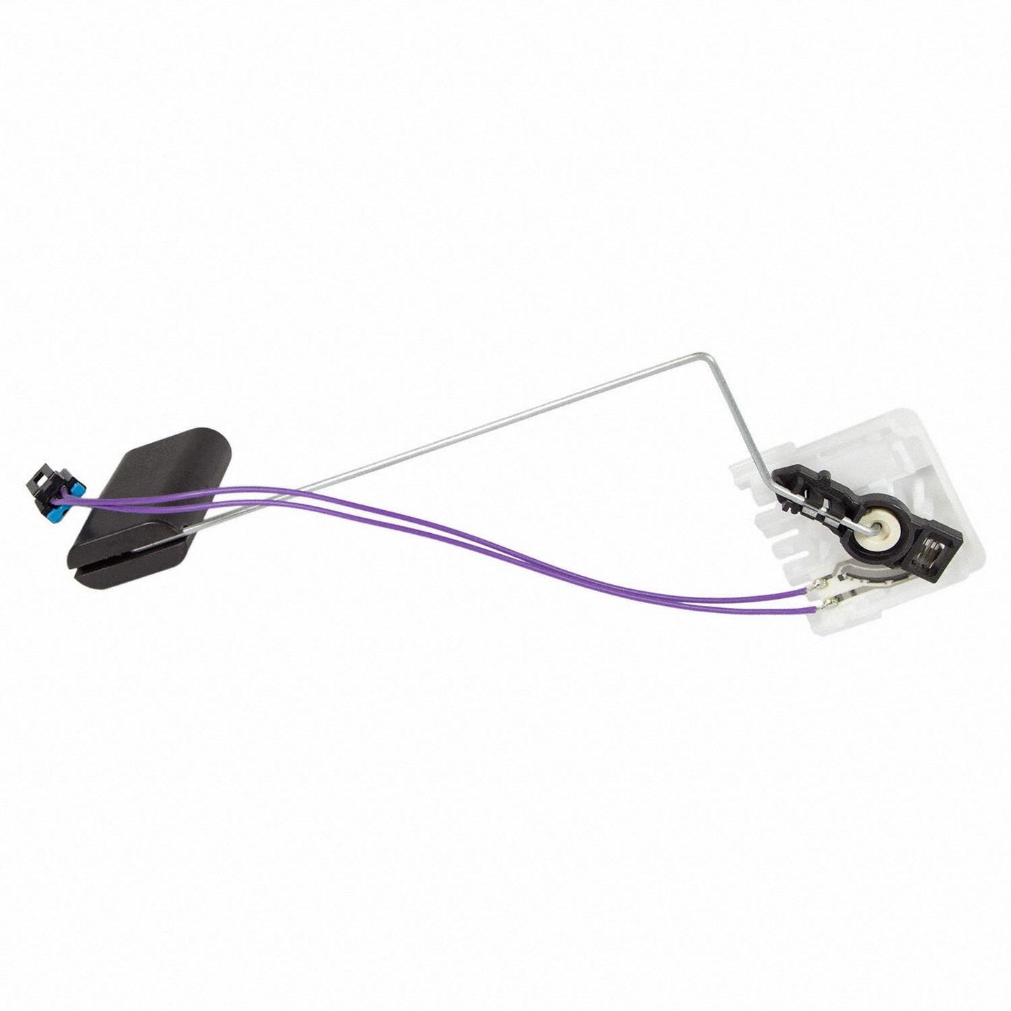 Motorcraft PS601