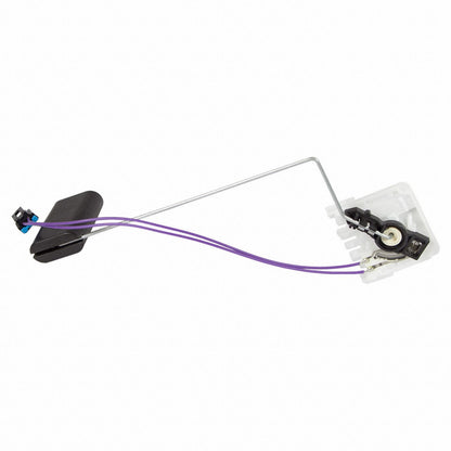 Motorcraft PS601
