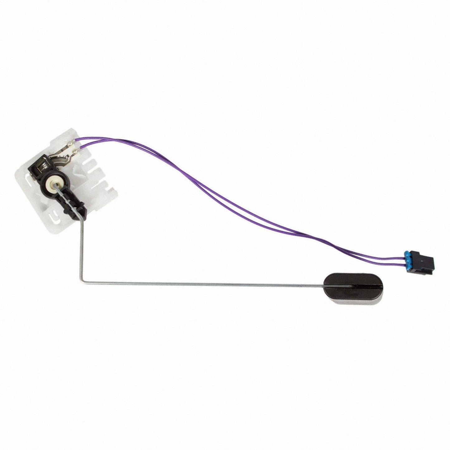 Motorcraft PS601