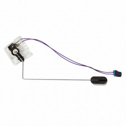 Motorcraft PS601