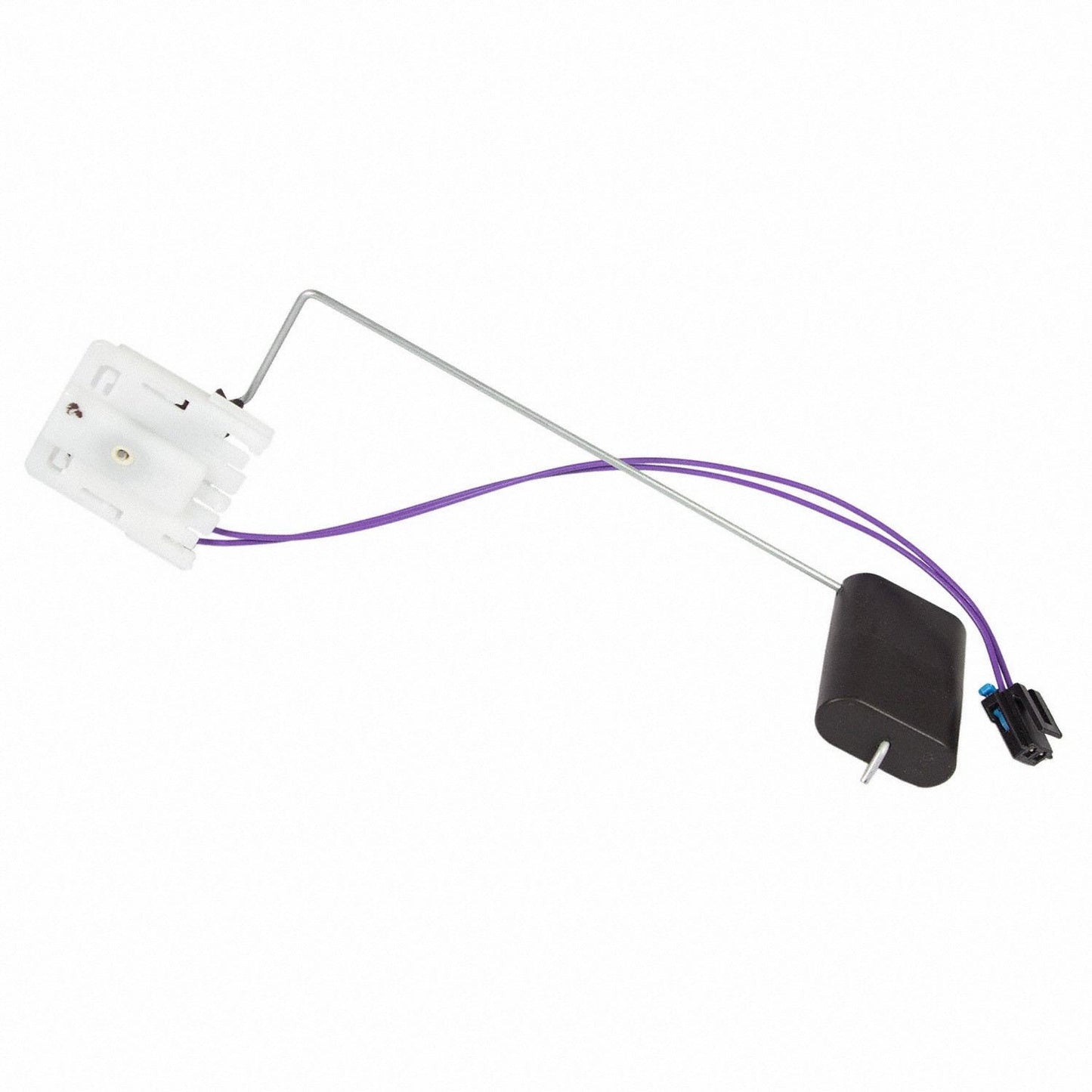 Motorcraft PS601