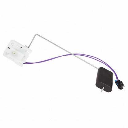 Motorcraft PS601