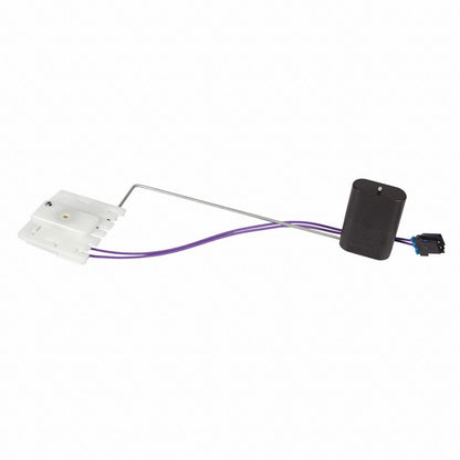 Motorcraft PS601