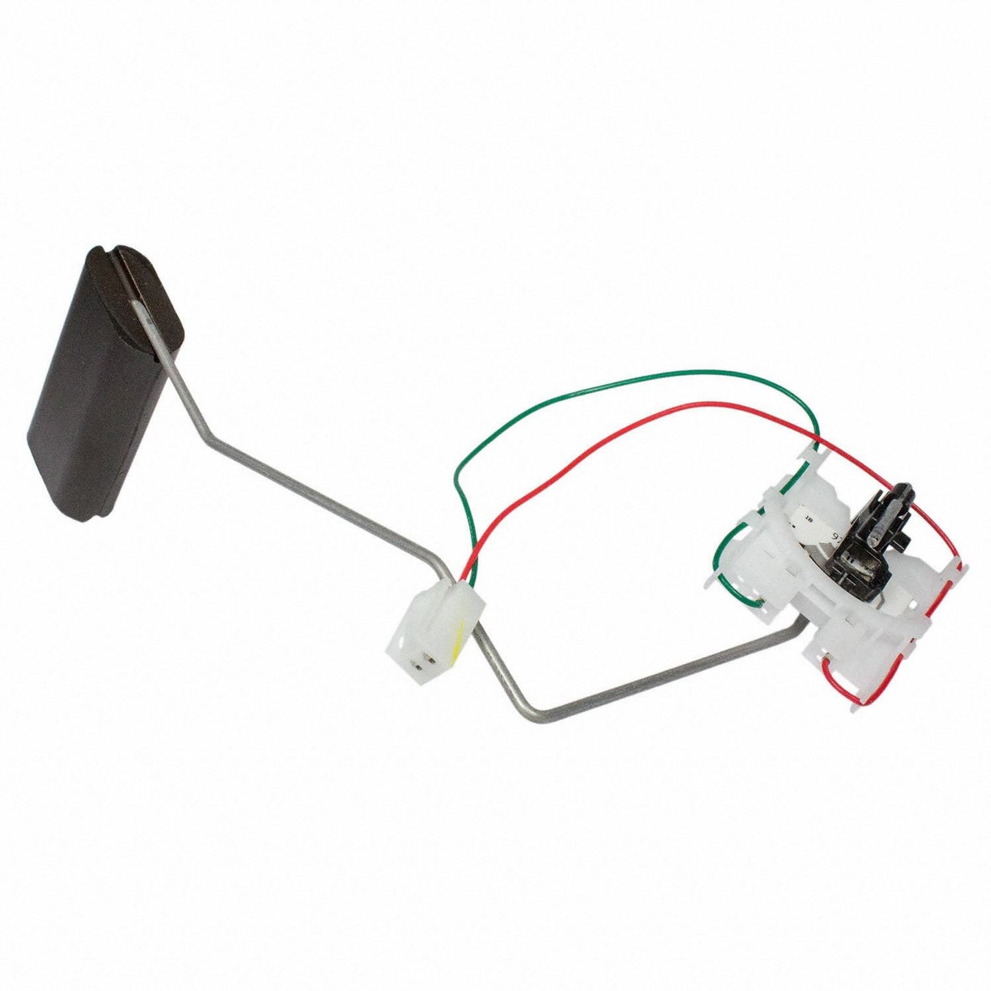 Motorcraft PS603