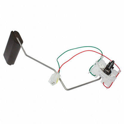 Motorcraft PS603