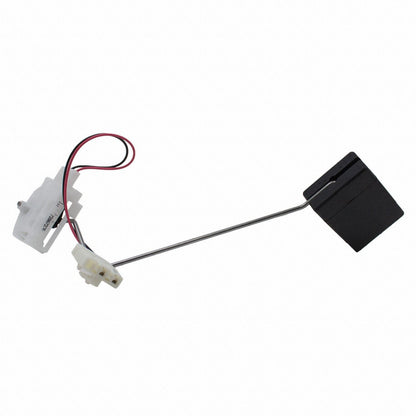 Motorcraft PS957