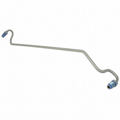 Motorcraft PSH103