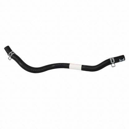 Motorcraft PSH105