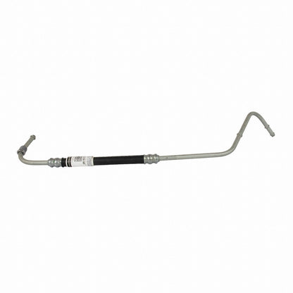 Motorcraft PSH107