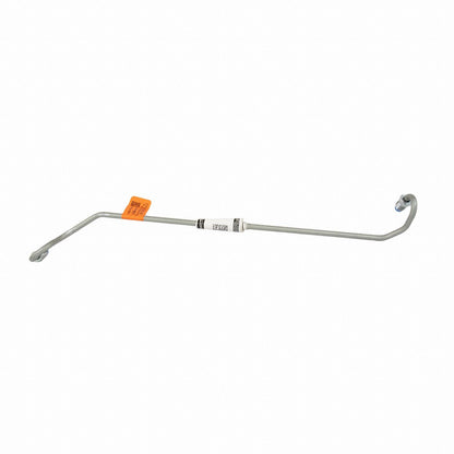 Motorcraft PSH126