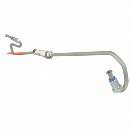 Motorcraft PSH126