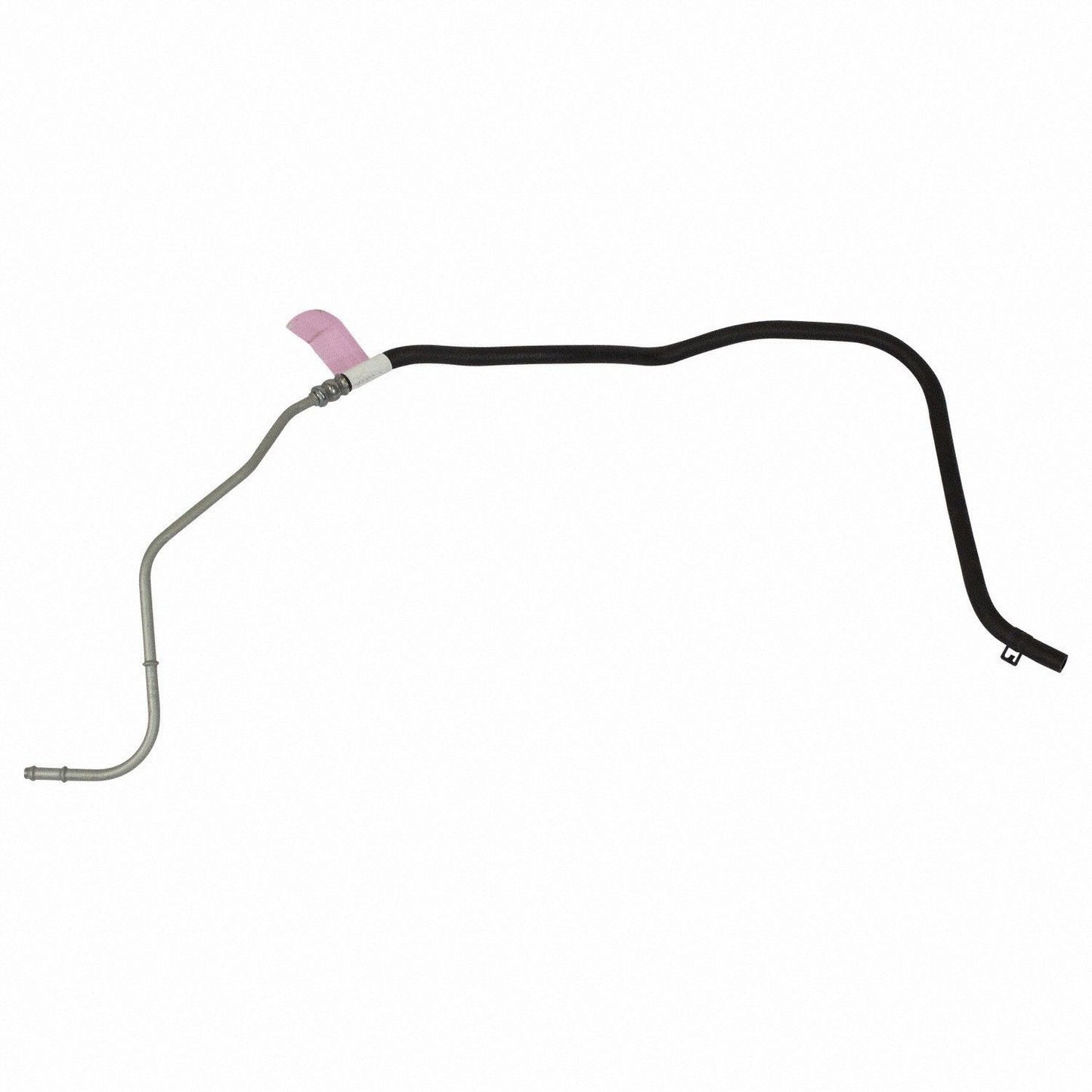 Motorcraft PSH131