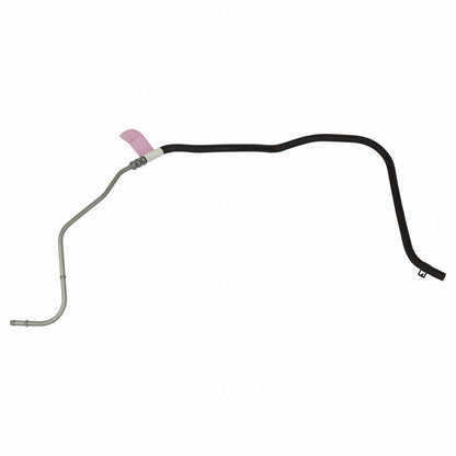 Motorcraft PSH131