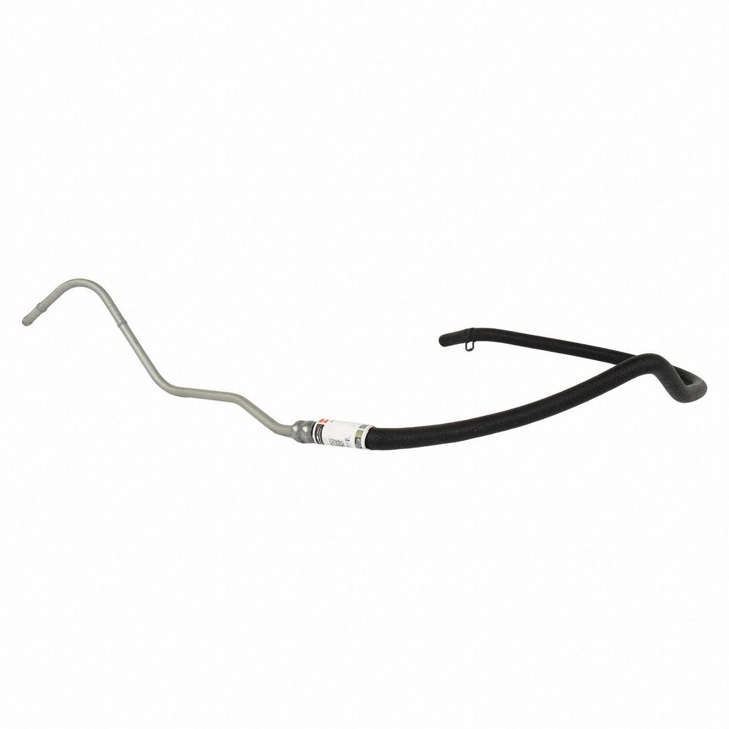 Motorcraft PSH131
