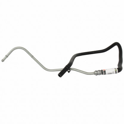 Motorcraft PSH131