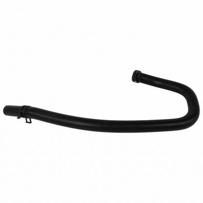 Motorcraft PSH141