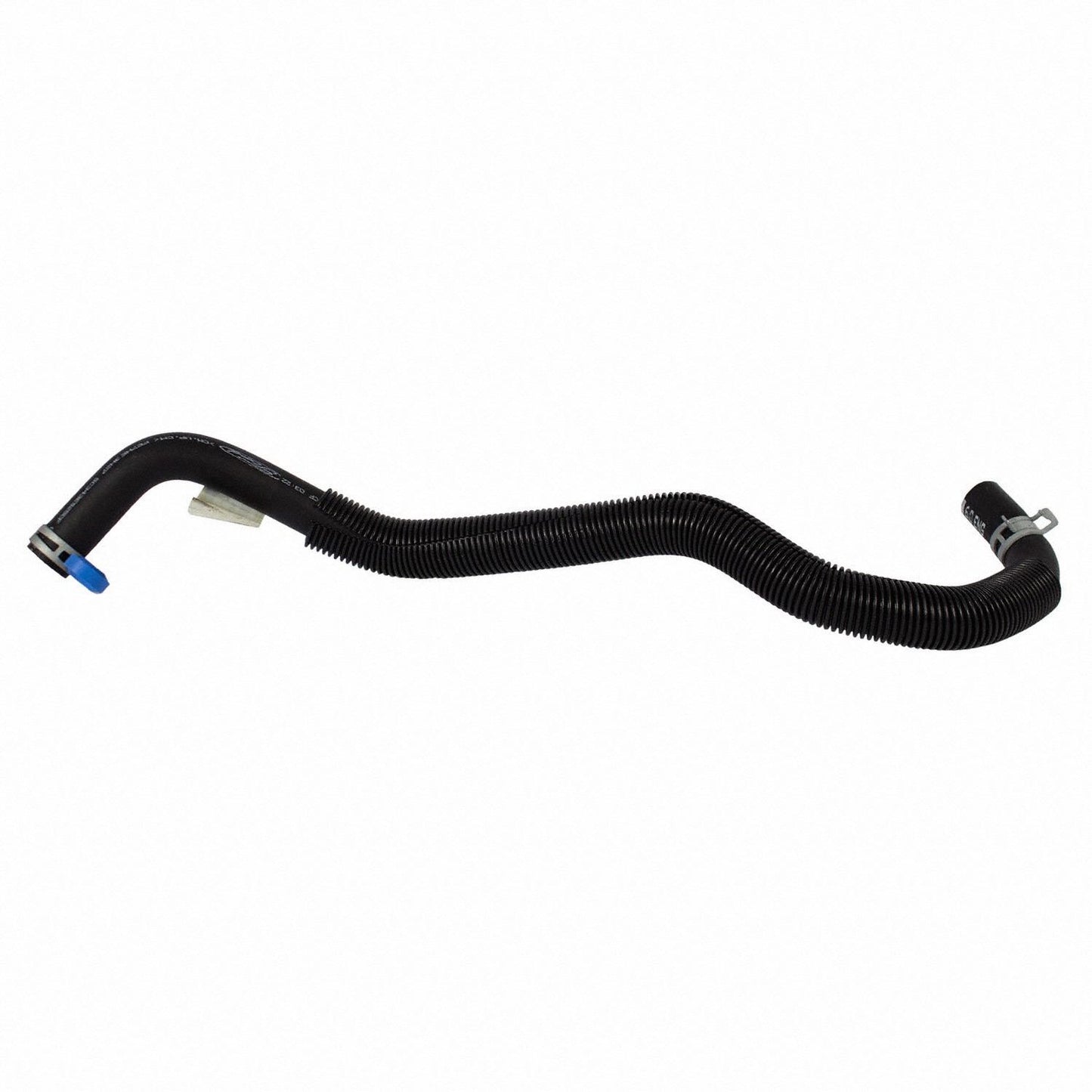Motorcraft PSH15