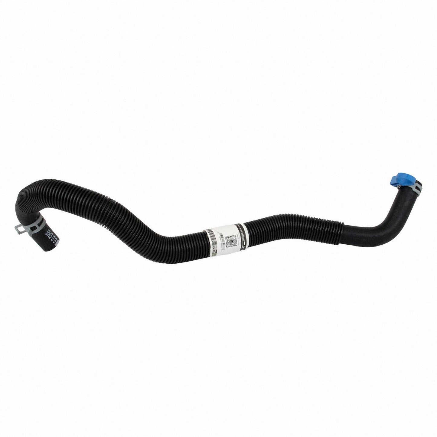 Motorcraft PSH15