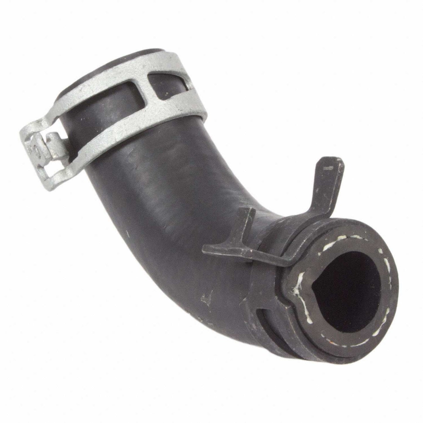 Motorcraft PSH177