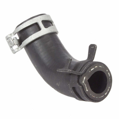 Motorcraft PSH177