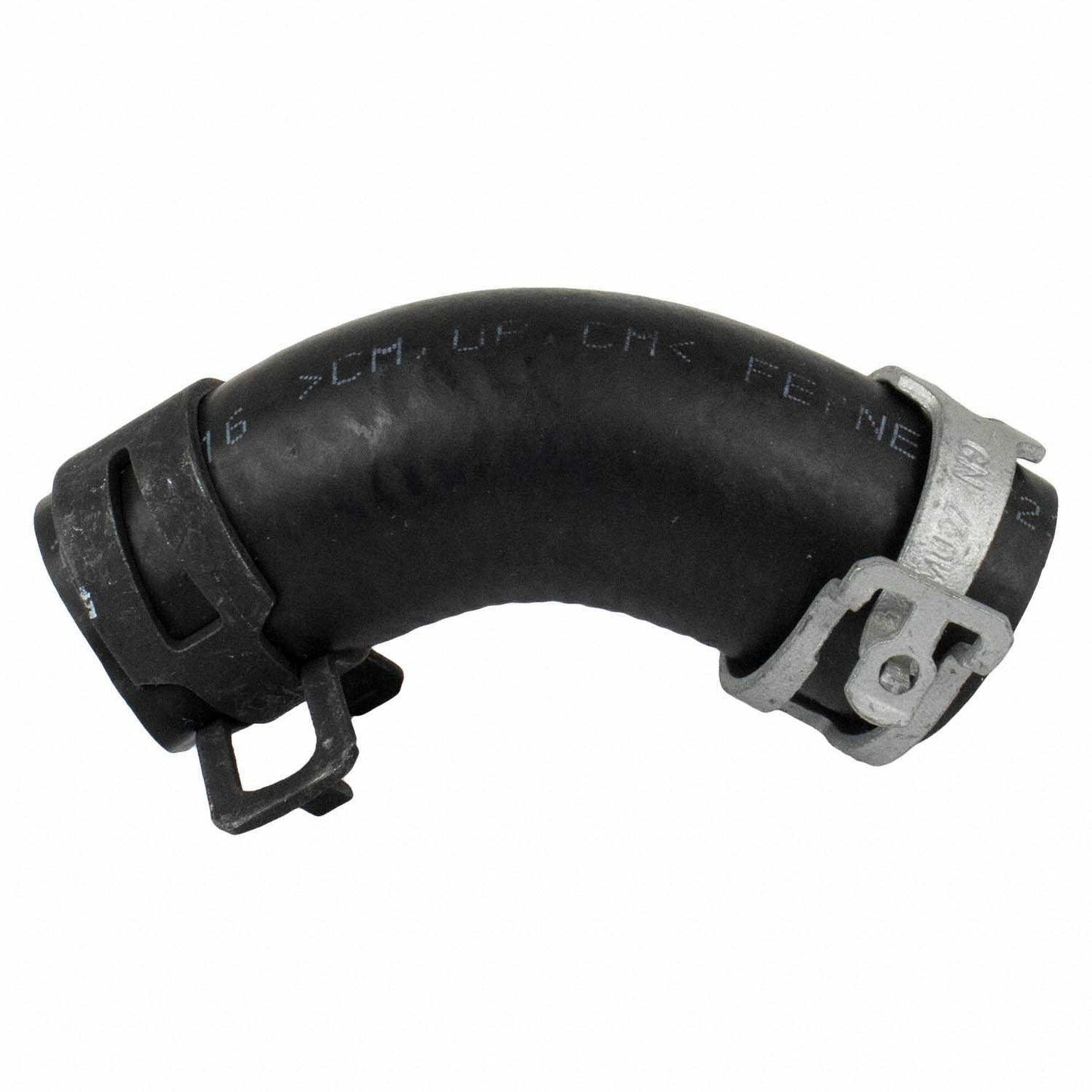 Motorcraft PSH177