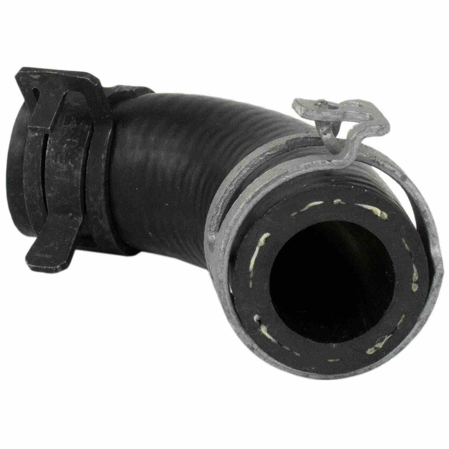 Motorcraft PSH177