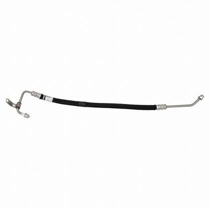 Motorcraft PSH17