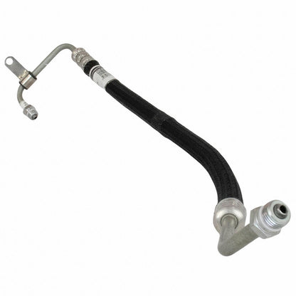 Motorcraft PSH17