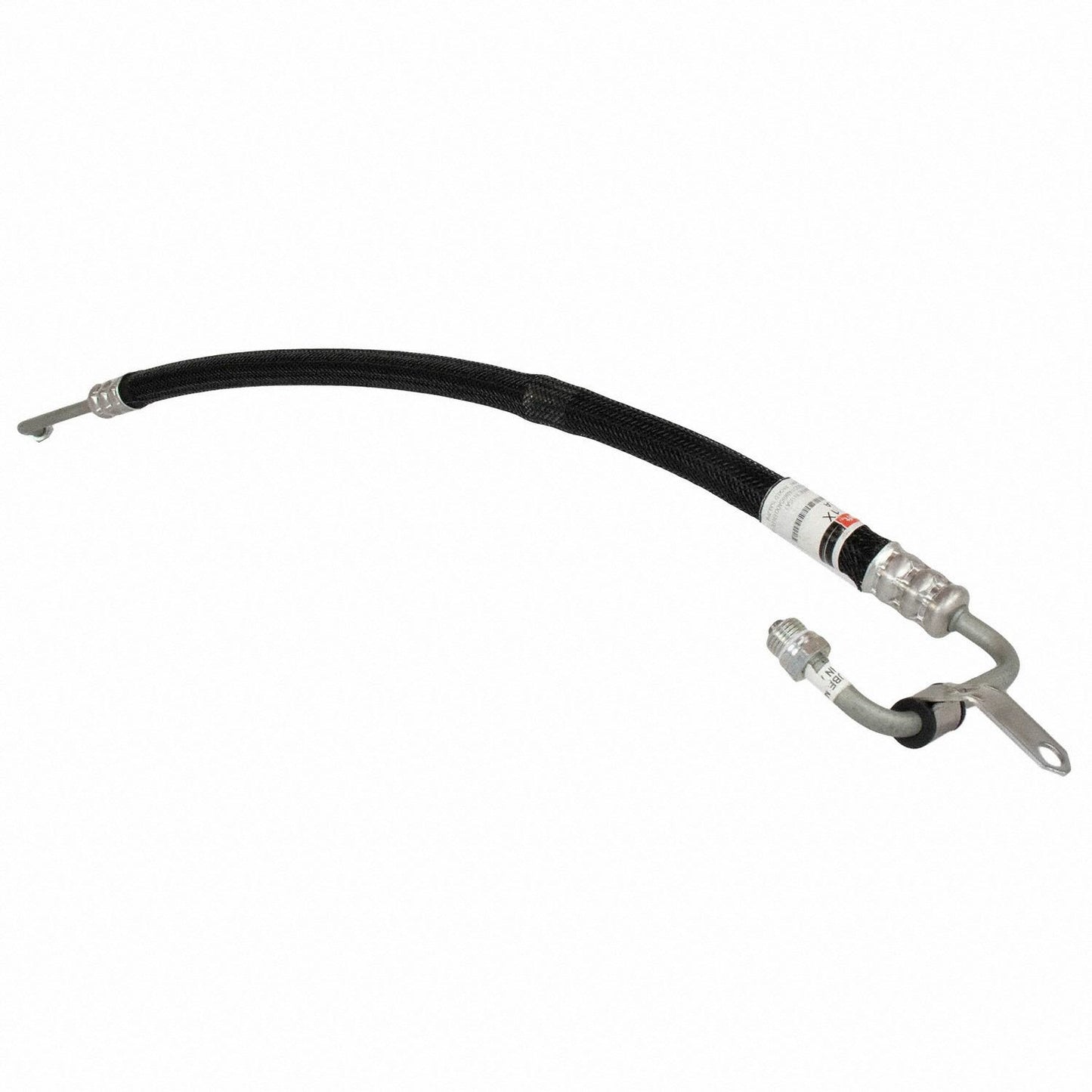 Motorcraft PSH17