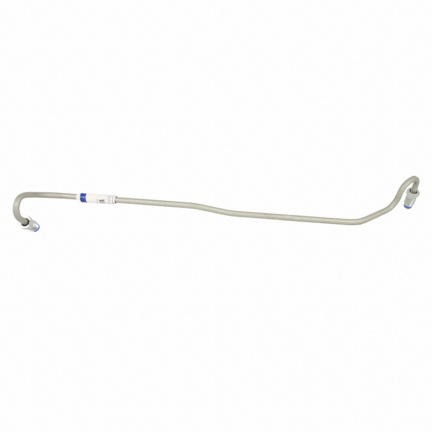 Motorcraft PSH183