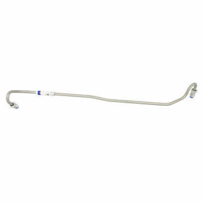 Motorcraft PSH183