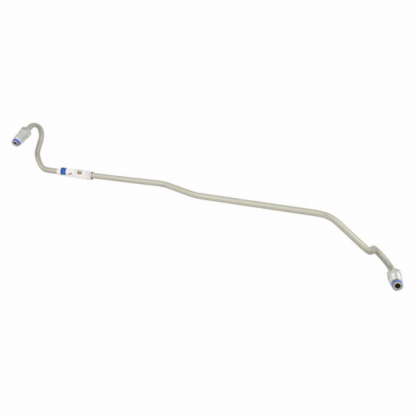 Motorcraft PSH183