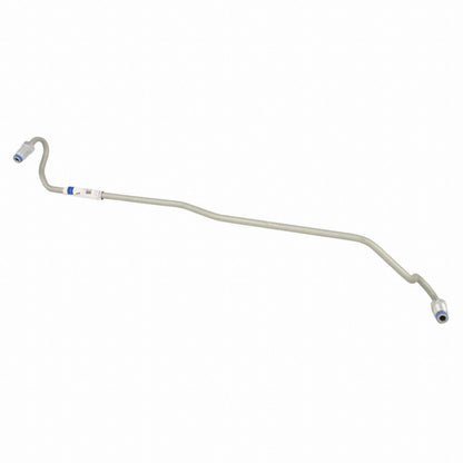 Motorcraft PSH183