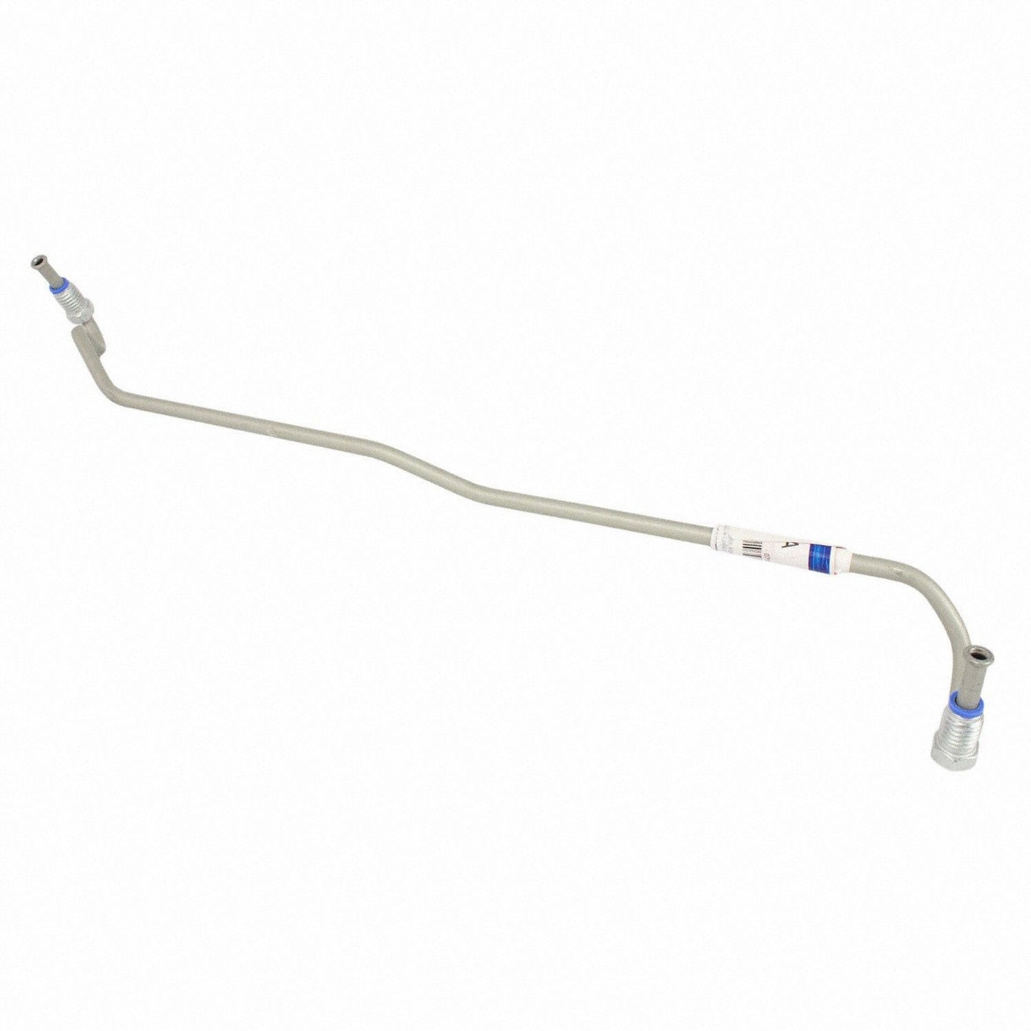 Motorcraft PSH183