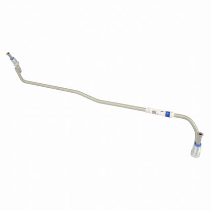 Motorcraft PSH183