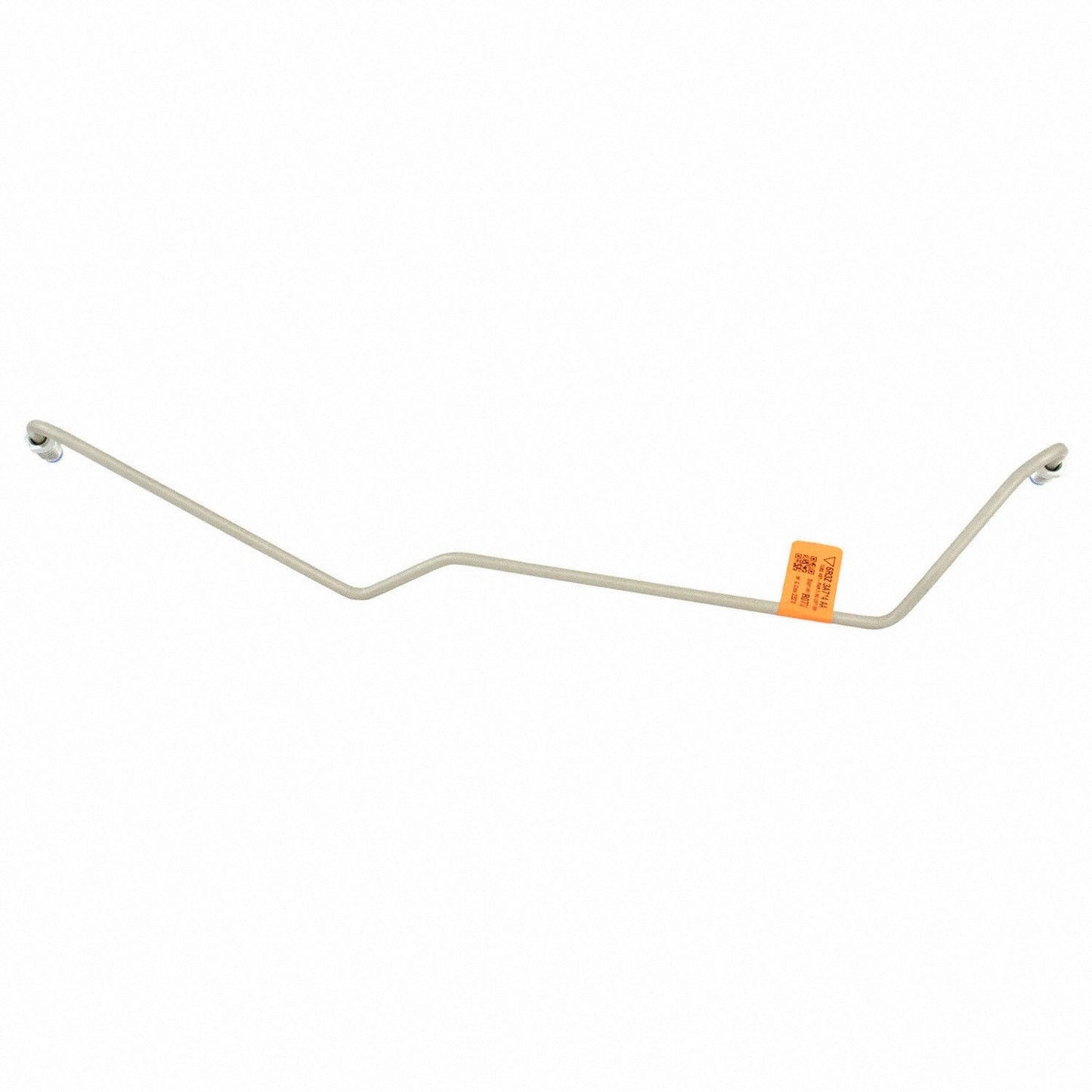 Motorcraft PSH220