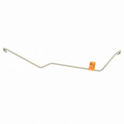 Motorcraft PSH220