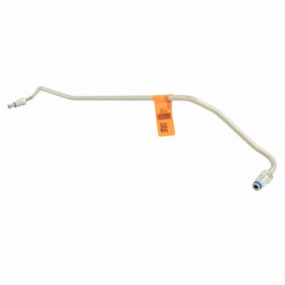 Motorcraft PSH220