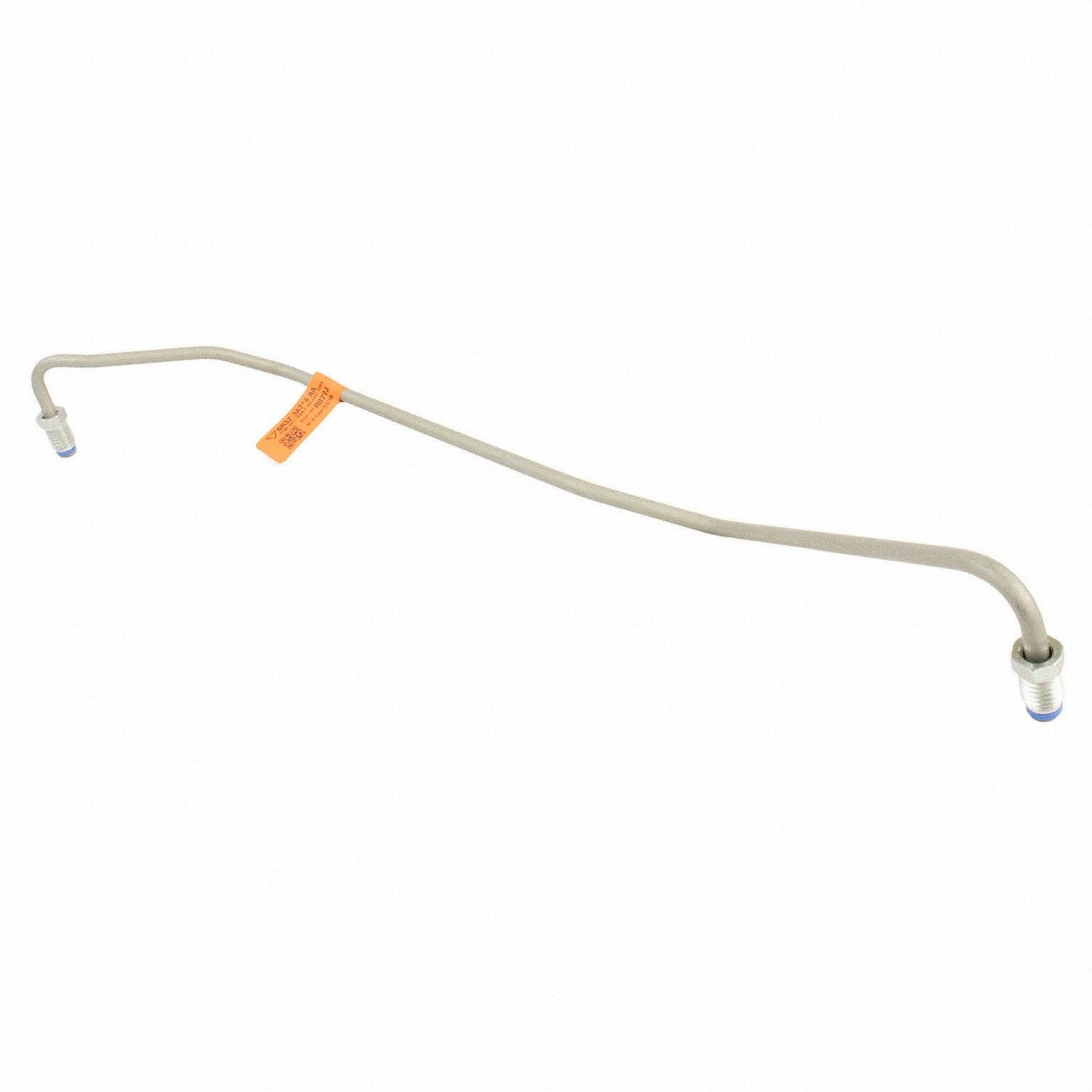Motorcraft PSH220
