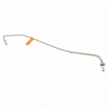 Motorcraft PSH220