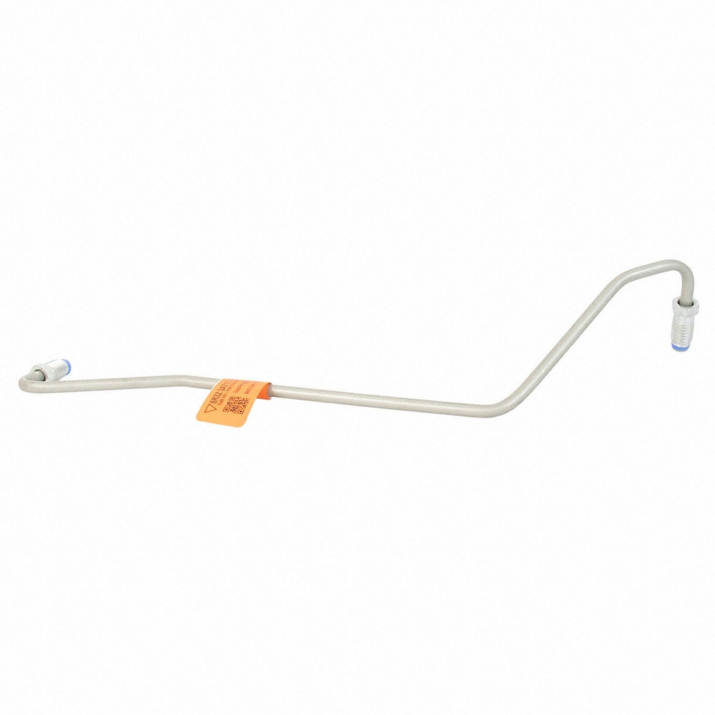 Motorcraft PSH221