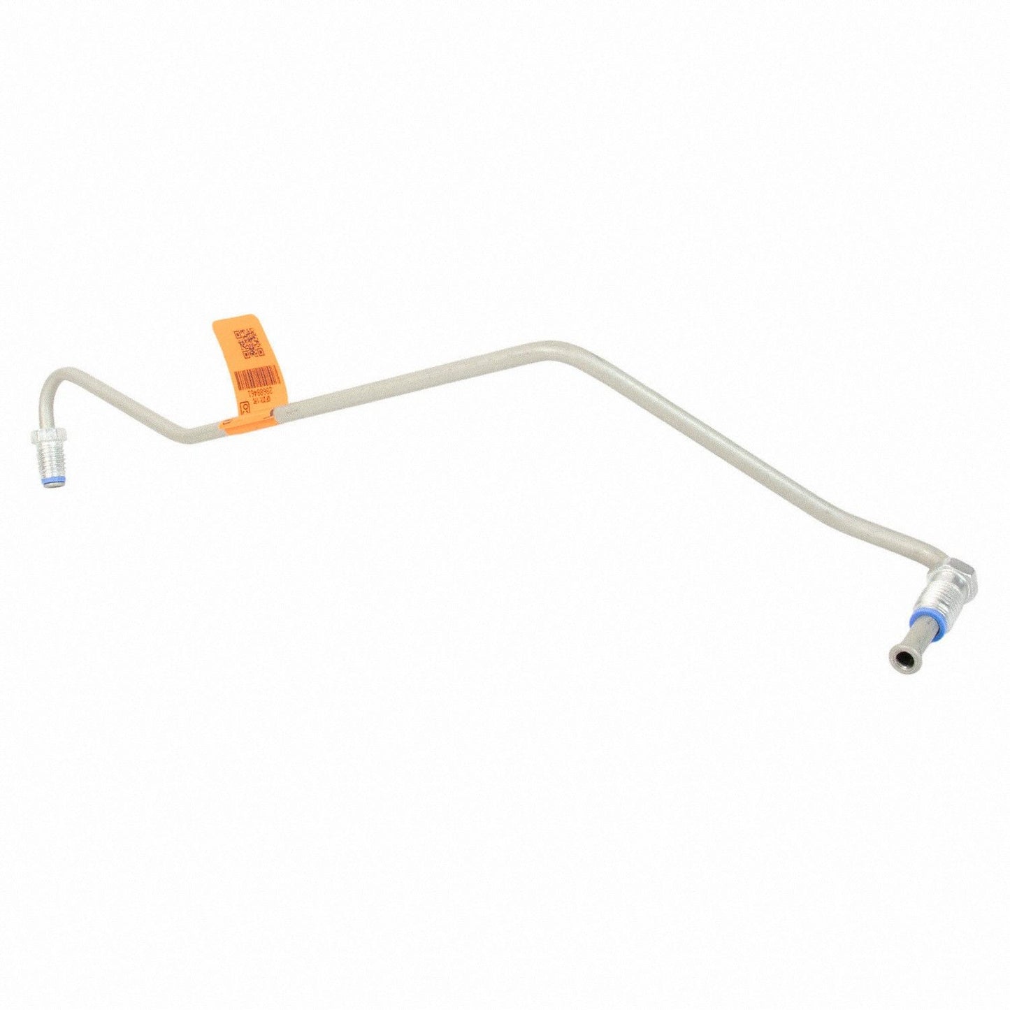Motorcraft PSH221