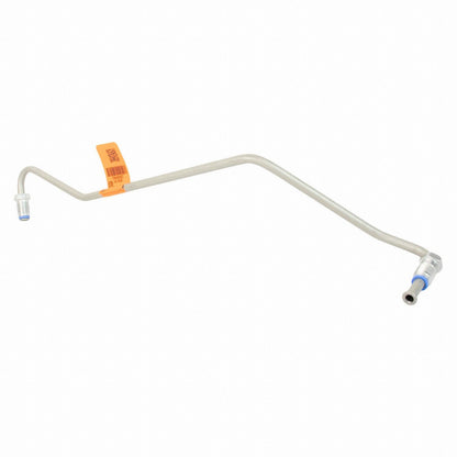 Motorcraft PSH221