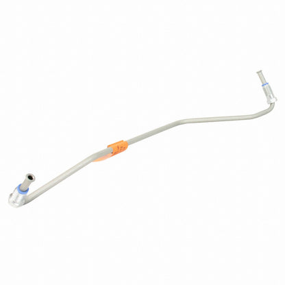 Motorcraft PSH221