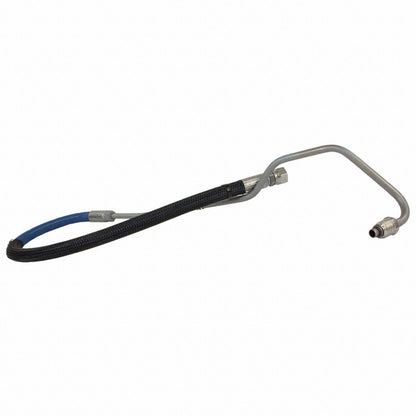 Motorcraft PSH227