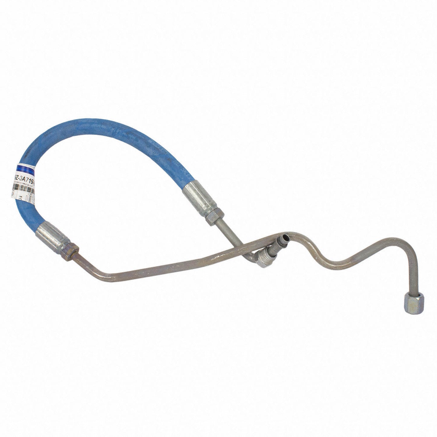Motorcraft PSH229