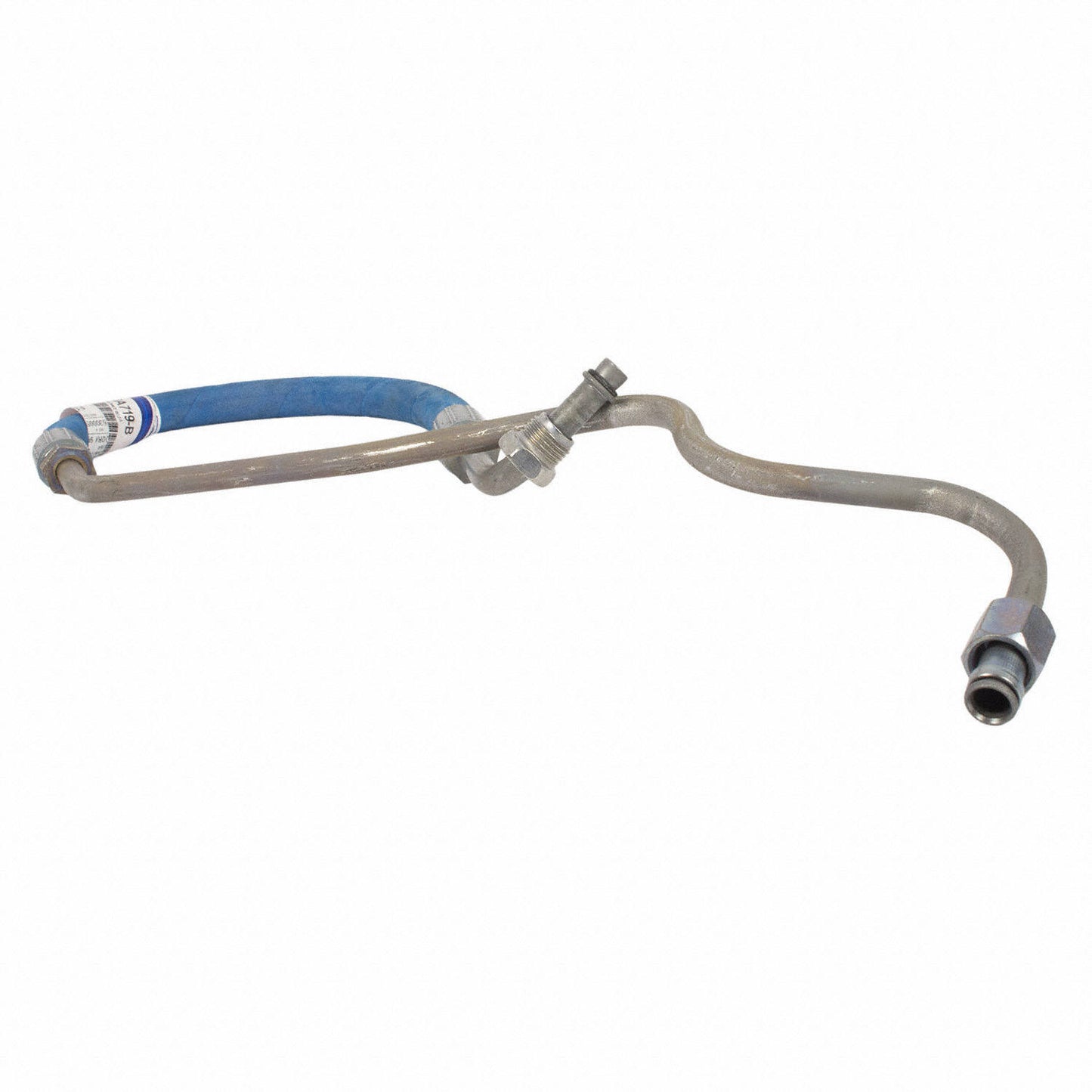 Motorcraft PSH229