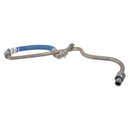 Motorcraft PSH229