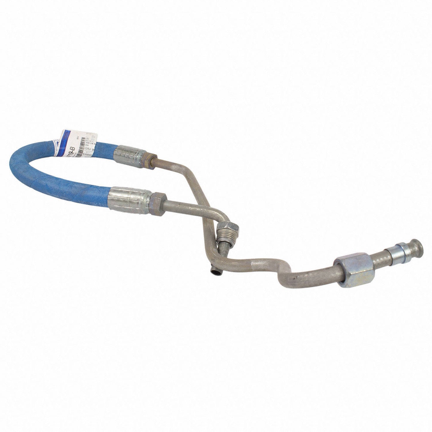 Motorcraft PSH229