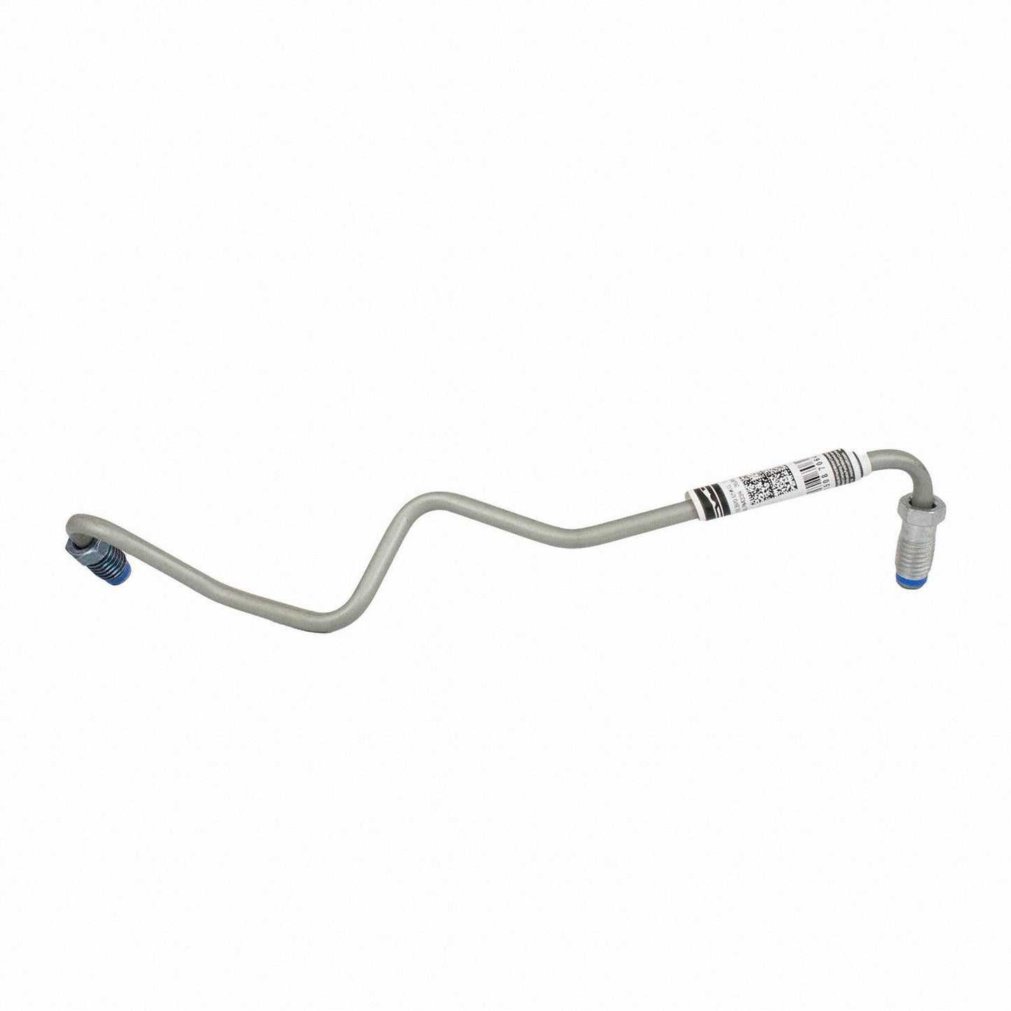 Motorcraft PSH22